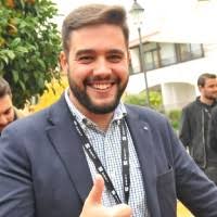 50+ "Fernandez Mallo" profiles