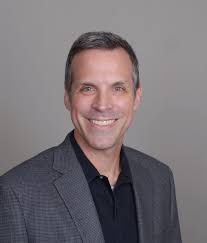 Kingdom of Dreams: Chapter 1