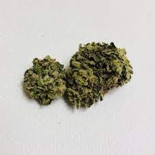 Pineapple Sour Marijuana Sativa Marijuana Strain Pot Valet
