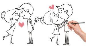 Easy Cute Couple Sketches To Draw Chelss Chapman 8fdb99b8ab892fcec8c70d77d9881a37 jpg 236 273 how to draw a cute envelope with love hearts easy happy drawings duration. easy cute couple sketches to draw