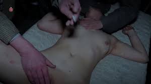 48h Knast Extrem Tag 2 - Keine Ruhepause in der Nacht (TEASER) - XNXX.COM