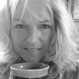 Tea Stains by Toni Tea Mistress Hodge