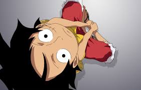 We did not find results for: Wallpaper Anime Art One Piece One Piece Monkey D Luffy Images For Desktop Section Prochee Download