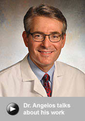 Dr. Edwin M. Westbrook