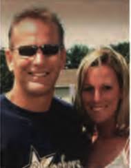 Sponsor Inductees — Illinois USSSA Hall of Fame