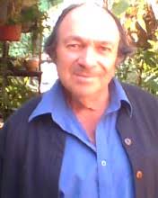 Donald Thomas Reis (1952-2020)