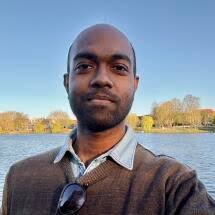 Research Group Ravoo