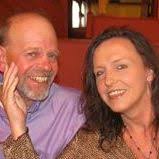 Darla Estes (darlaestes5)