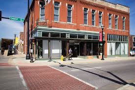 500 n eastgate ave , springfield , mo 65802. Hearts Of Fire Moving To Inspired Boutique Space Springfield Business Journal