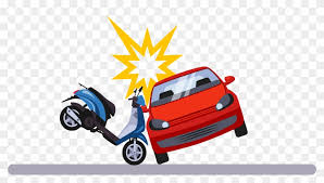Two men with two cars accident. Traffic Collision Car Accident Illustration Car Accident Cartoon Png Free Transparent Png Clipart Images Download
