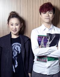 張敬軒 hins cheung 降兩度 gonlando live. æ‰¾åˆ°ä½ å¤šæ£'å¼µæ•¬è»' çŽ‹è€ä¹‹ Jessica