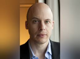 Chapel Hill-Carrboro