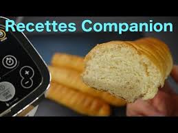 Epingle Sur Recette