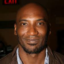 Watch Hood Copz (2004) Full Movie Free Online