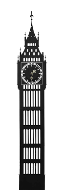 Big Ben Clock Tower Big Ben Big Ben Drawing Big Ben Clock