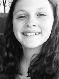 Thanksgiving Service Monday, November 24