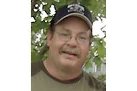 Kerry Helm Obituary (2016)