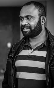 Global Christian Worship