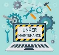 Maintenance Images - Free Download on Freepik