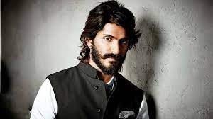 In her session bold and gutsy taapsee pannu has opened up on targeting harshvardhan kapoor where she said if she were him. Bhavesh Joshi Superhero Star Harshvardhan Kapoor People Are Starved For New Kind Of Films Bollywood News India Tv