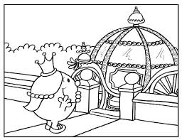 Men coloring pages ni hao, kai lan coloring pages peter. Royal Wedding Portrait Kate Middleton Immortalised As Little Miss Princess Daily Mail Online
