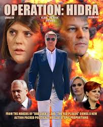 Forma fizică a președintelui klaus iohannis a generat, vineri dimineață, un val de reacții au apărut și meme, trucaje amuzante pornind de la fotografia oficială a momentului vaccinării președintelui. Toate Glumele Cu Hainele Lui Iohannis Te Au FÄƒcut SÄƒ UiÈ›i CÄƒ EÈ™ti In Romania