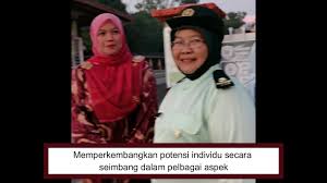 Copyright 2009, s.m.k bandar tasik kasuma all rights reserved by joel and team. Sekolah Menengah Kebangsaan Bandar Tasik Kesuma Profil Sekolah