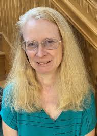 About Us — Menno-Hof