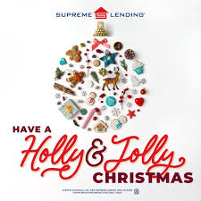 Eric Rogness (@rognesshomeloans) • Instagram photos and videos