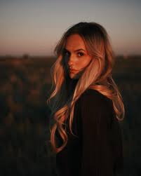 fall somewhere out west