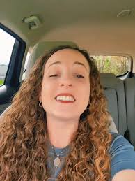 Rediscovering Iconic 90s Rap Songs