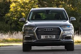 All images belong to their respective owners and are free for personal use only. Audi Q7 E Tron Tdi Quattro Uk Spec 4m Cars 2016 Wallpapers Hd Desktop And Mobile Backgrounds