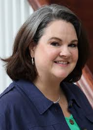 ANNUAL REPORT 2021-2022