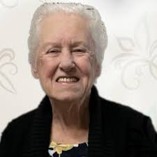 Joan Lea Spears Terry