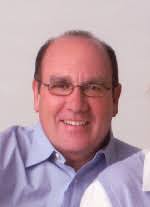 Shelly Basso's Instagram, Twitter & Facebook