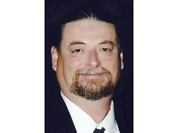 Stephen Kiger Obituary (2017)