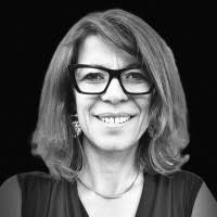 2600+ profils pour “*** Serrano”