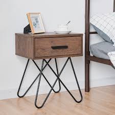 Pin On Furniture
