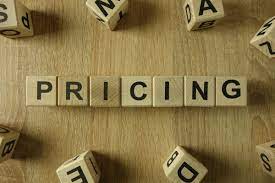 Recording your various expenses and sources of income is critical a pest control business owner's daily activities include seeking new clients, marketing the. How To Price Pest Control Services Guide For Business Owners