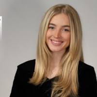 1100+ "Sleigh" profiles