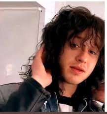 Pin by Tiffany Valentine