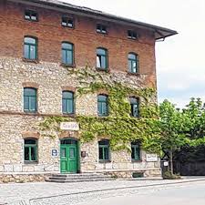 Passende angebote gibt es in der regionalen wohnungsseite beim schwarzwälder bote. Montessori Schule Rohrdorf Feiert Region Rosenheim Land