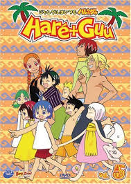 Download naruto senki the last fixed versi 1.23 www. Imdb Seen Sam Riegel Imdb