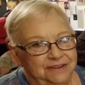 Hooser Family Obituaries