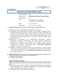 Teknik otomotif kompetensi keahlian : Download Soal Pemeliharaan Kelistrikan Kendaraan Ringan Revisi Baru