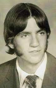 Jeremy Alverson's Instagram, Twitter & Facebook