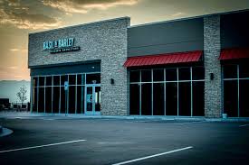 Find traveler reviews and candid photos of dining near basil & barley pizzeria napoletana in colorado springs, colorado. Basil Barley N 749 Avpn
