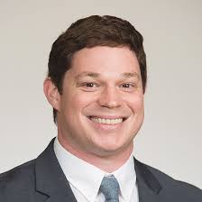 Doing business in Northeast Florida: Insight from experts