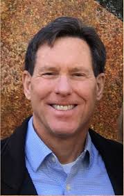 About Us — Regalia Berger & Berger CPAs