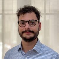 40+ "Márquez" profiles